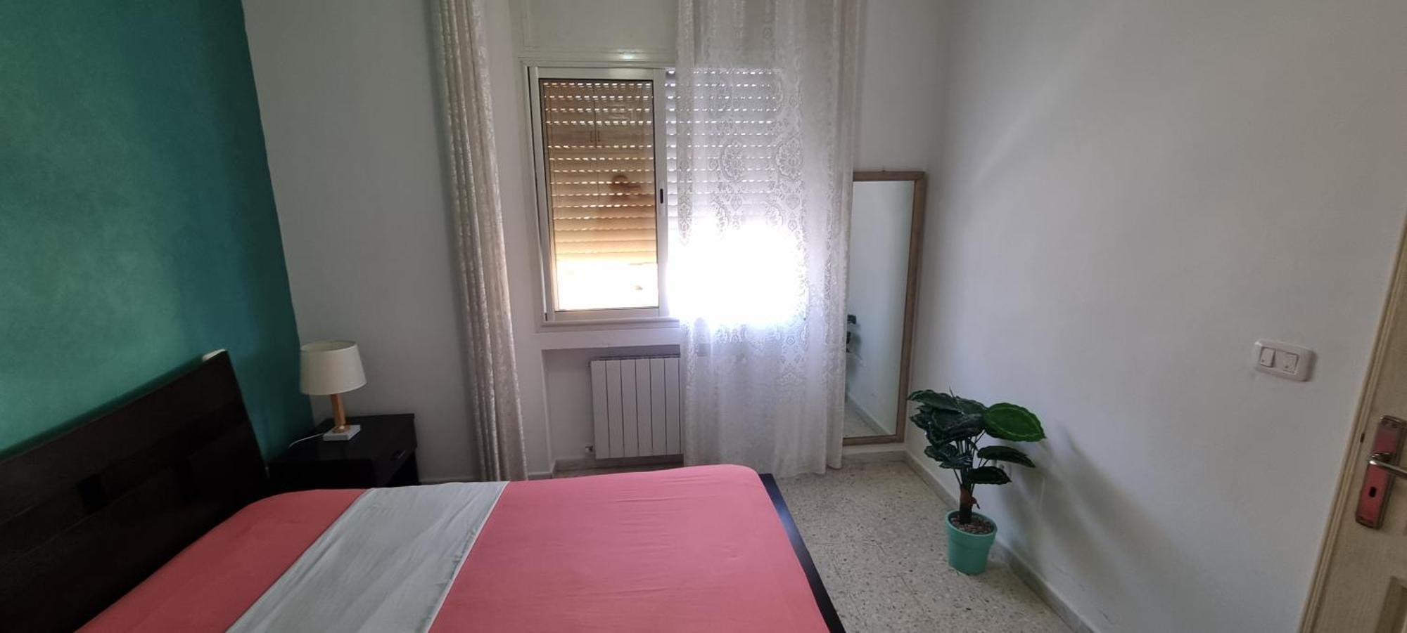 Chez Stoupha Daire Dar Salah Bey Dış mekan fotoğraf