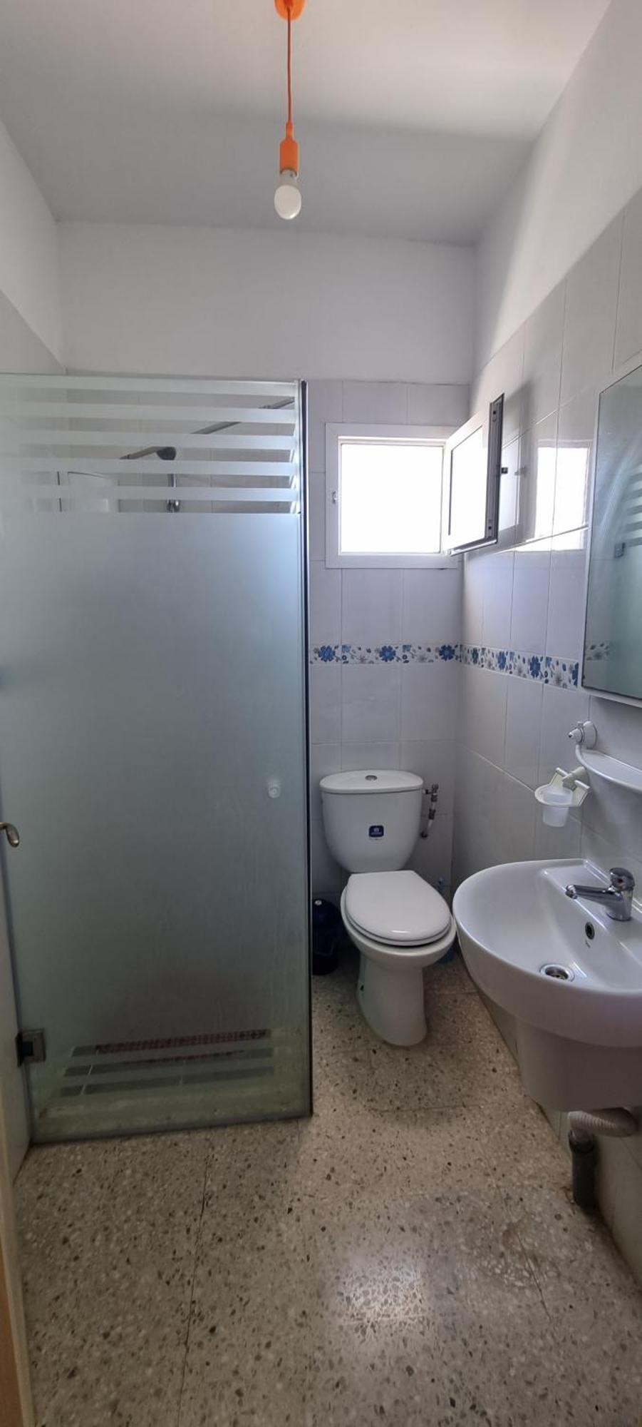 Chez Stoupha Daire Dar Salah Bey Dış mekan fotoğraf